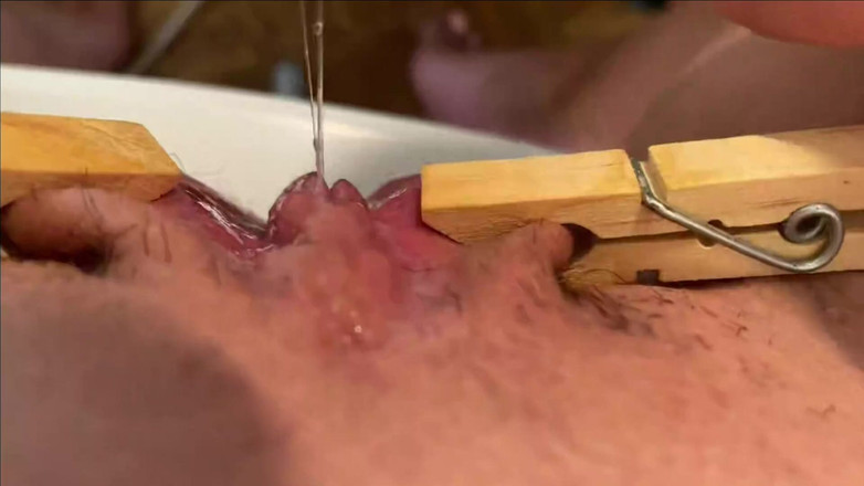 zevs600: Orgasm accidental