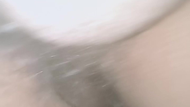 PARAMANANDA: Đêm vợ tôi