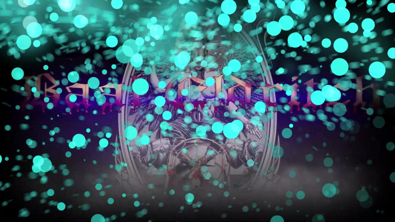 Baal Eldritch: Hingabe zum Teufelsschwanz - Halloween, schwule WICHsanleitung, Schwanzworship, CEI