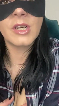 Milfycalla Ep 69 Mix JOI, CEI a Comands pro mé otroky