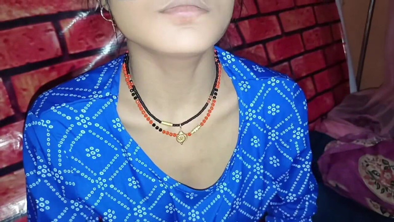 Ramashish: Darmowe filmy porno XXX film sex filmy tube I Xhamster...