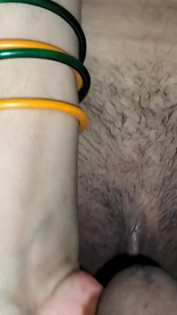 Desi Indian Girl Hardcore Full Video New