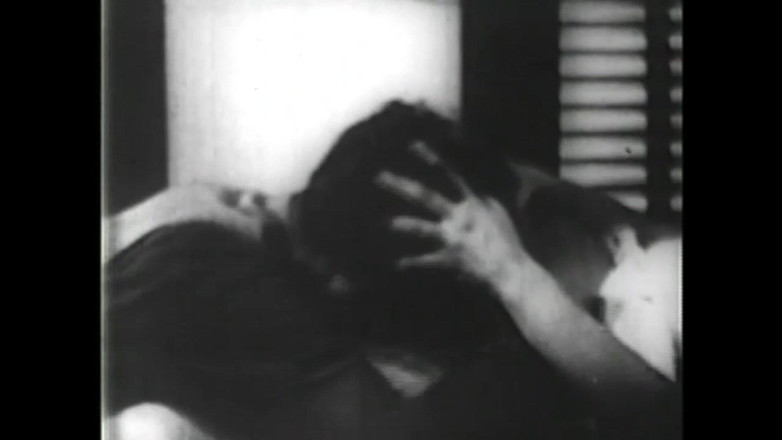 Vintage Usa: První zkušenosti s misionářem