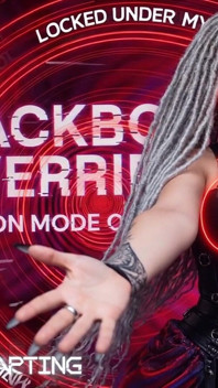Blackbox Cock: Aus der Ferne gehackt und mir gehörend.