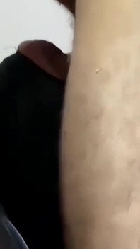 Beni onunla tıka