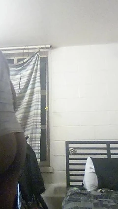 微胖的婊子男孩黑色底与巨大的大黑屌和紧的屁股抓住大屁股