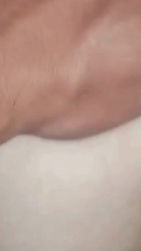 Eating Ass