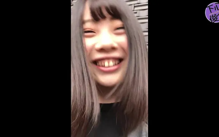 Asian cutie: Asian angel 7732
