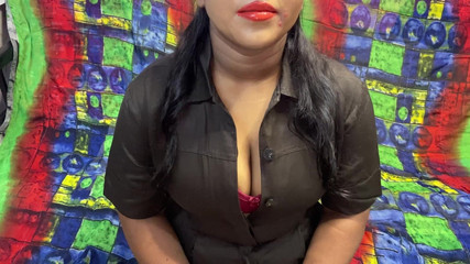 Angoori: साड़ी के नीचे प्रलोभन