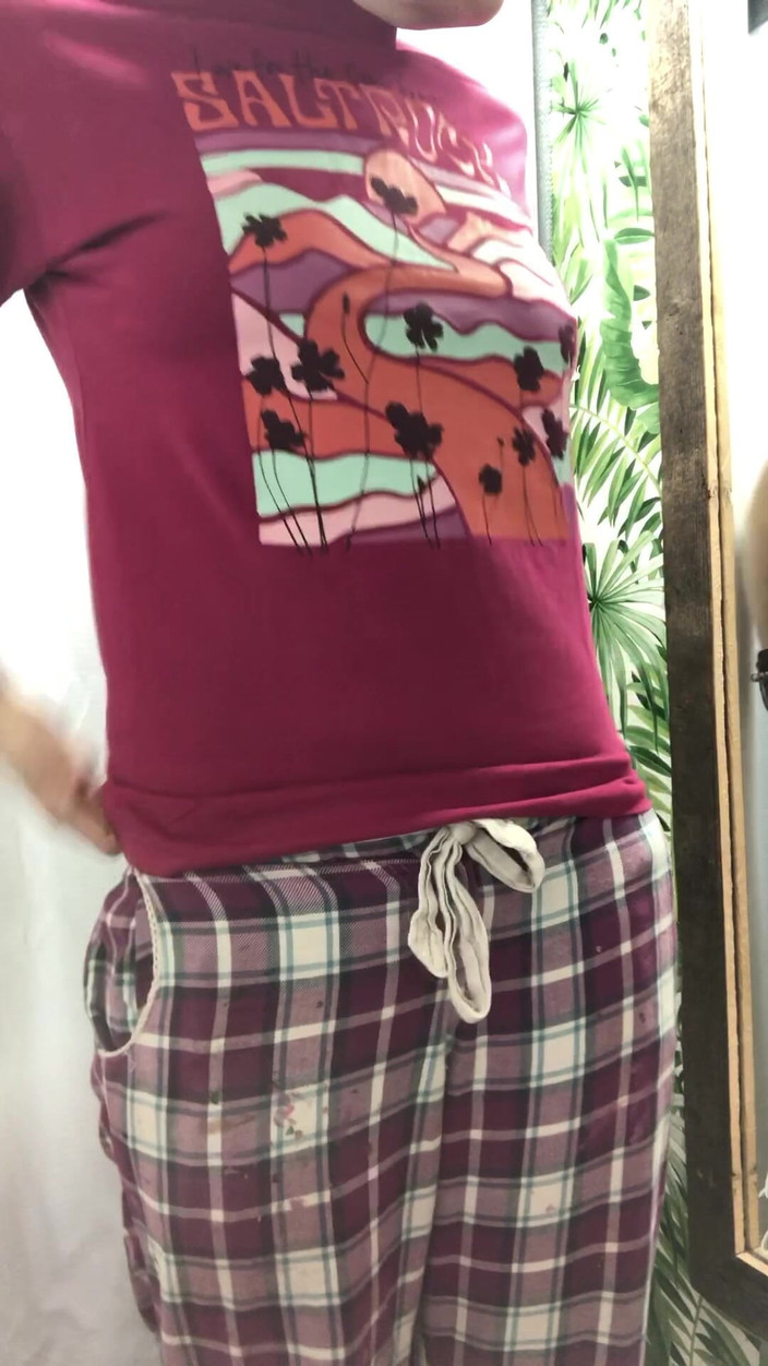 MistressWriggler: Living Life as a Adventure Com Rachel Wriggler