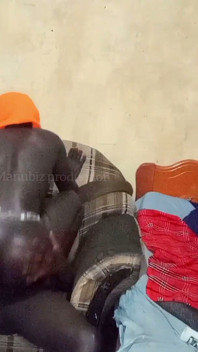 shahar men hot romantik raani ki jordaar chudaee aur har jagah phuhaar chhorna