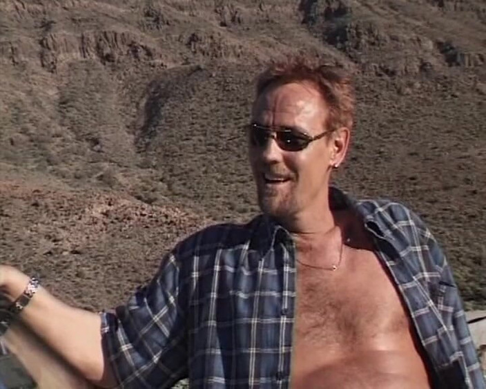 Vintage Movies XXX Best of: Tuyển tập sex nóng bỏng tuổi teen ngoài trời