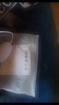 Moment 2 Unboxing