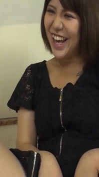 Cute Japanese Scene-1 Japanese Teen Reina Sakai Masturbated Then Fucked with Creampie