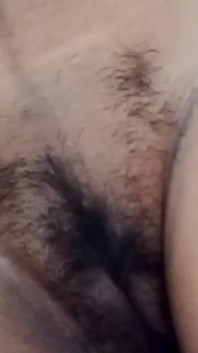 Desi Teen Girl Carrot Masturbation 15