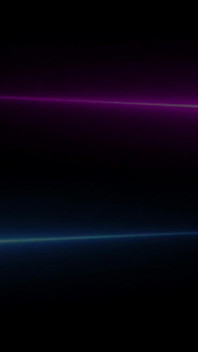 的女大学生吉尔避孕药让你抚摸她的脚