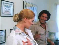 Praat vies tegen me 1980