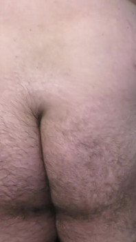 바람난 남편 POV: 쓰리섬 섹스에서 큰 번식 질싸를 하는 마누라