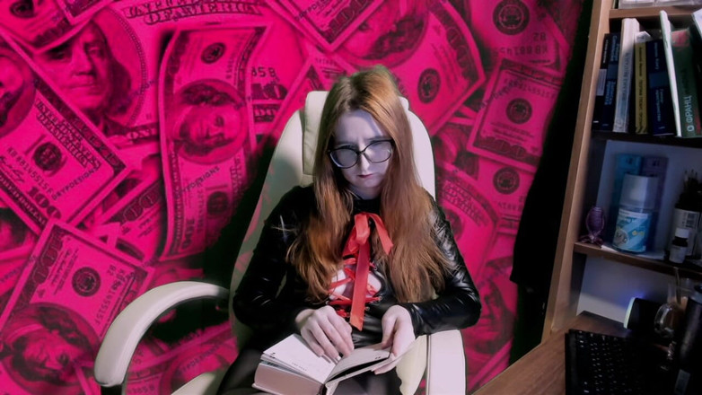 Banko Miyadzaki: Quyền bị từ chối