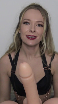 The Valentine's Homewrecker