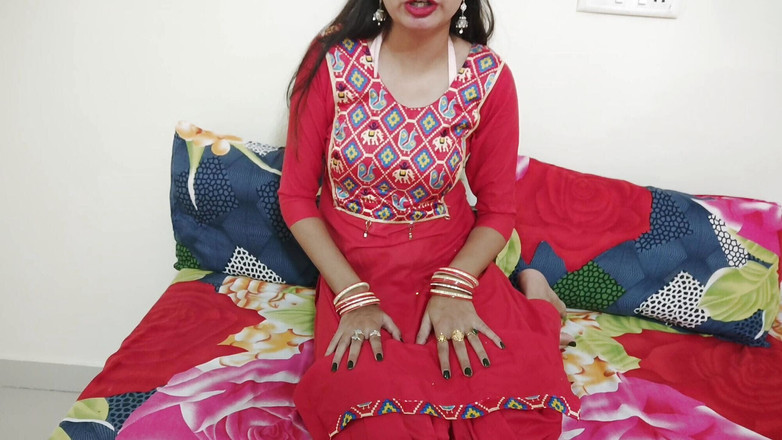 Saarabhabhi6: 浮気インドBhabhi取得彼女の大きなお尻積によるDewar大きなおっぱいインド