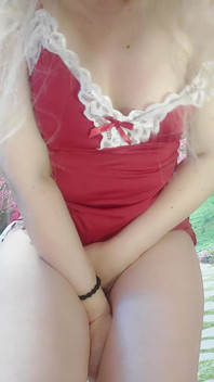 Shake Your Boobs