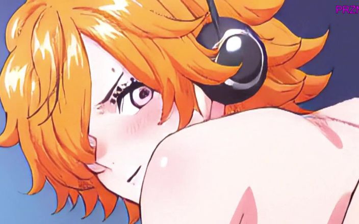 Prznai: Uma peça lilith hen