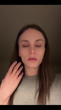 Would You Jerk off My Girlcock for Me?