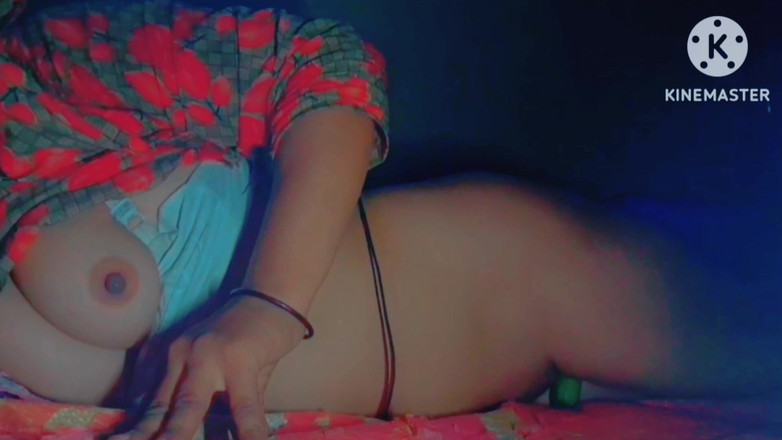 TricolorMusic3: Hot Beautiful Sexy Desi Asian Hotness College Girl Mms Video...