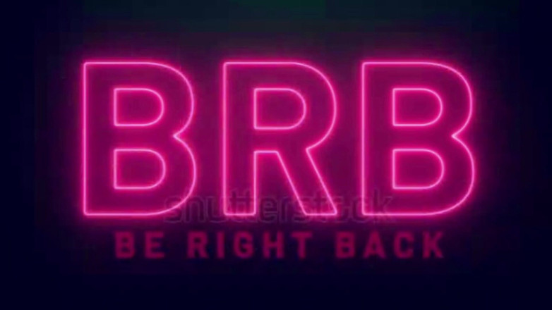 KirraWhite: Kirrawhite 완벽한 금발 밀프 자위 1h