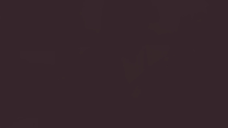 Tejashwini: टीचर और छात्र हार्डकोर सेक्स 2 (तेजस्विनी)