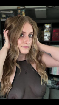 I know exactly how we should spend the night 