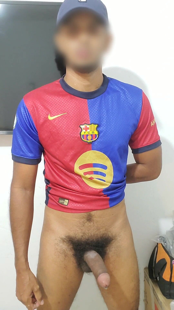 Charlieburrito: Giovane Colombiano 22cm Attivo