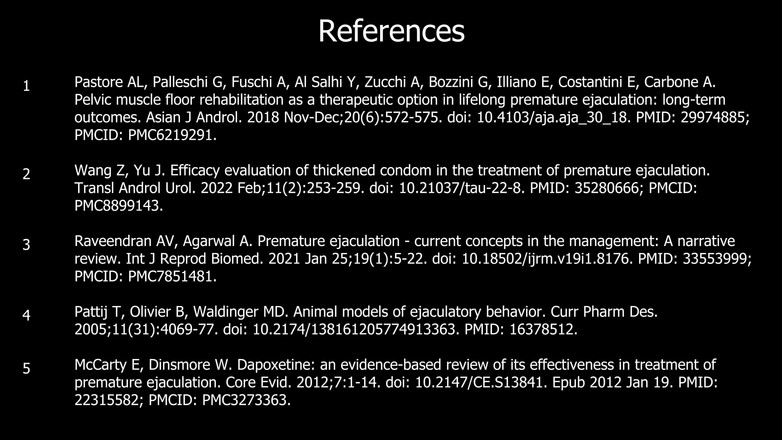 Blair Rose: Wissenschaftlicher Leitfaden für länger vor der Ejakulation dauerhaft - Ausdauertraining-serie