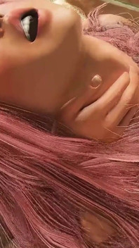 Video 311 Lucu