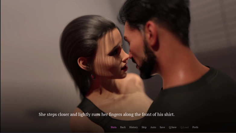 Kitty Gamer: L'adorato matrimonio 22 non posso credere di poter scopare diana