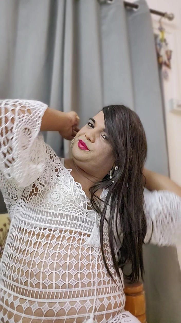 Indiansissychubby: ジャネマン