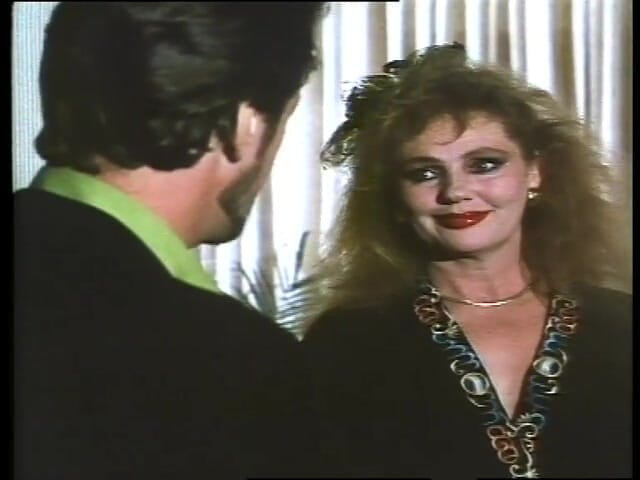 Vintage megastore: Dbl 026 - Calda Marina (filme completo)