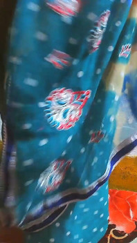 Delhi Hot House Maid Sex