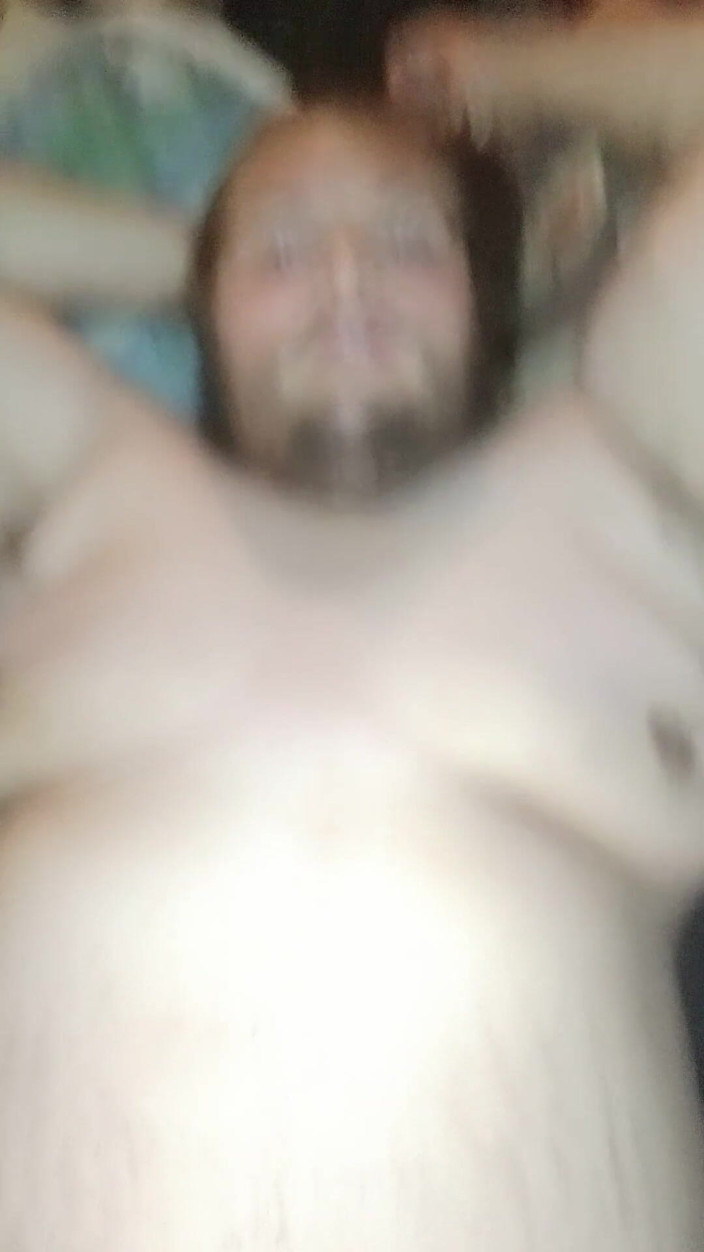 LilTaste: T4t Couple; Please, Cum on My Cock!