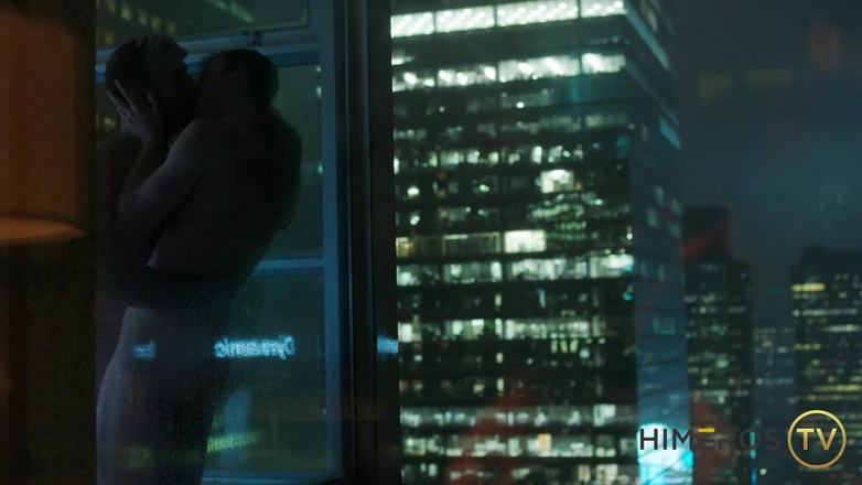 Himeros.tv: İzlenenler - bölüm ii