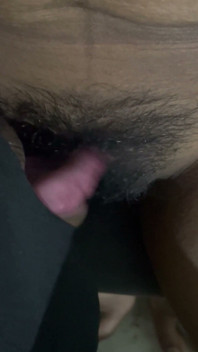 Stepsister Sucking Big Dig in Bedroom Fucking Blowjob Stepbrother