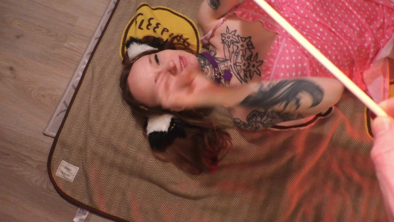 How to fuck a college girl: Petite Teen 18 Yo Kitty Fucked Hard