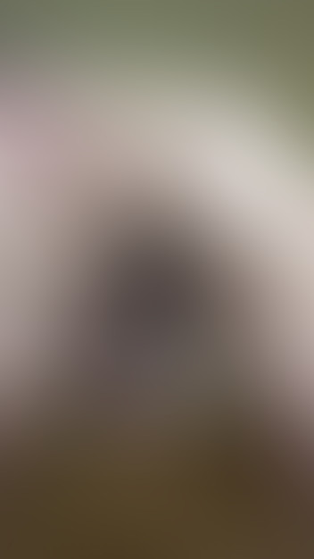 Locked due to age restriction