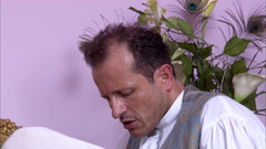 Dark Holes: Sex 19. století