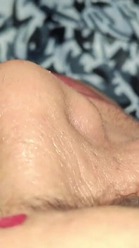 Perfect Mouth Fuking Girls in Hindi