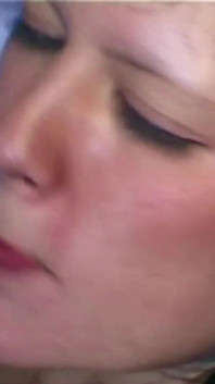 Amateur Creampie Gangbang Party with Lillycute