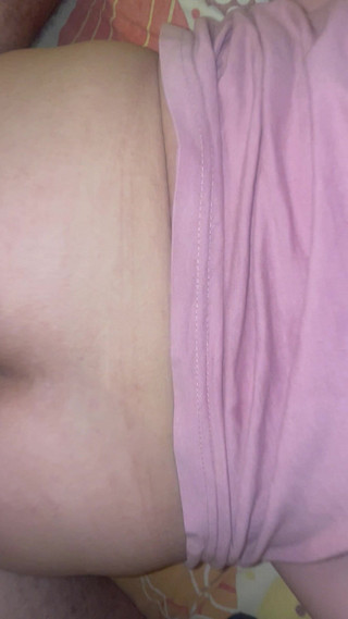 Ionut899: Tatal Vitreg in Fiecare Dimineata Imi Da Sai Sug Pula Și...