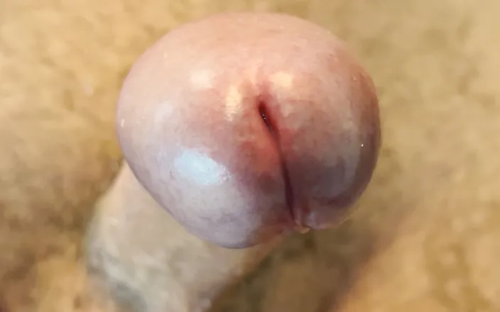 Amateur big dick: I Show You My Very Hard Cock. Do You Want...