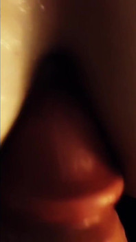 Baise mon cul